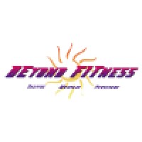 Beyond Fitness CT logo, Beyond Fitness CT contact details