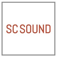 SC SOUND A/S logo, SC SOUND A/S contact details