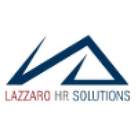 Lazzaro HR Solutions Pvt. Ltd. logo, Lazzaro HR Solutions Pvt. Ltd. contact details