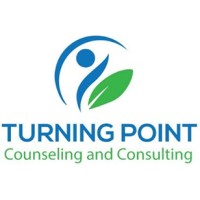 Turning Point Counseling & Consulting logo, Turning Point Counseling & Consulting contact details