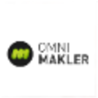 Omnimakler360 GmbH logo, Omnimakler360 GmbH contact details