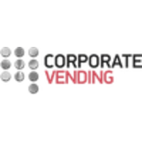 Corporate Vending Services logo, Corporate Vending Services contact details