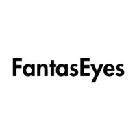 Fantas Eyes Inc logo, Fantas Eyes Inc contact details