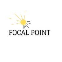 Focal Point VA | Specializing in Psychiatry, Ketamine, & Spravato Practices logo, Focal Point VA | Specializing in Psychiatry, Ketamine, & Spravato Practices contact details