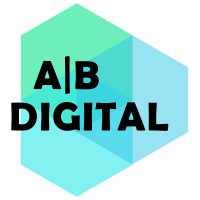 AB Digital, LLC logo, AB Digital, LLC contact details