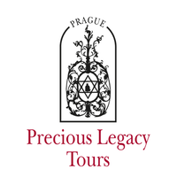 Precious Legacy Tours logo, Precious Legacy Tours contact details