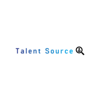 Talent Source Inc logo, Talent Source Inc contact details