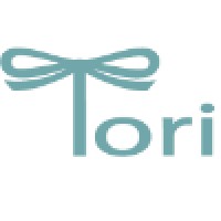 Tori logo, Tori contact details