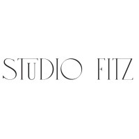 Studio Fitz logo, Studio Fitz contact details