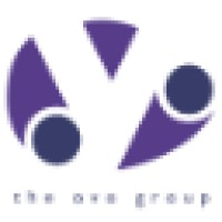 The Ovo Group logo, The Ovo Group contact details