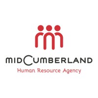 Mid-Cumberland Human Resource Agency logo, Mid-Cumberland Human Resource Agency contact details