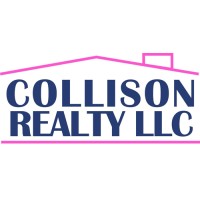 Collison Realty LLC logo, Collison Realty LLC contact details