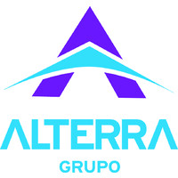 Grupo Alterra logo, Grupo Alterra contact details