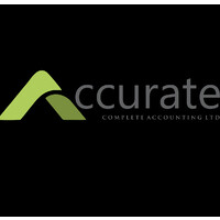 Accurate Accounting LTD logo, Accurate Accounting LTD contact details