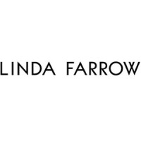 Linda Farrow logo, Linda Farrow contact details