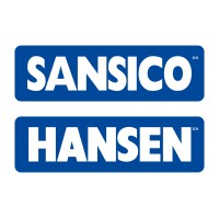 Sansico Industries Sdn Bhd logo, Sansico Industries Sdn Bhd contact details