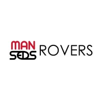 ManSEDS Rovers logo, ManSEDS Rovers contact details