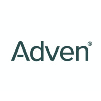 Adven GmbH logo, Adven GmbH contact details