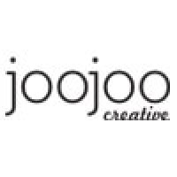 JooJoo Creative logo, JooJoo Creative contact details