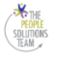 The People Solutions Team Limited logo, The People Solutions Team Limited contact details