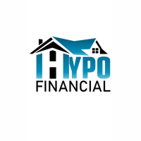 Hypo Financial Ltd logo, Hypo Financial Ltd contact details