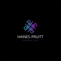 Haines-Pruitt Counseling, LLC logo, Haines-Pruitt Counseling, LLC contact details