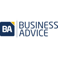 BA Business Advice GmbH logo, BA Business Advice GmbH contact details