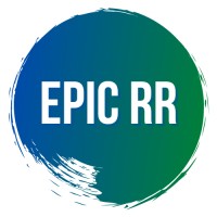 EPIC RR LLC logo, EPIC RR LLC contact details