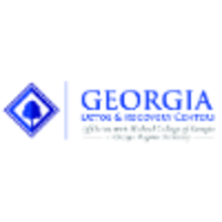 Georgia Detox and Recovery Centers logo, Georgia Detox and Recovery Centers contact details