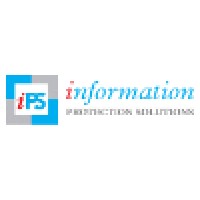 Information Protection Solutions Ltd logo, Information Protection Solutions Ltd contact details