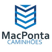 MacPonta Caminhões logo, MacPonta Caminhões contact details