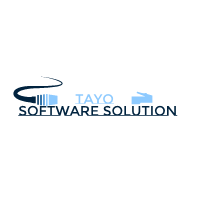 Tayo Software Solution logo, Tayo Software Solution contact details