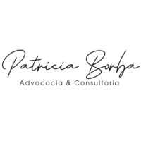 Patricia Borba Advocacia e Consultoria logo, Patricia Borba Advocacia e Consultoria contact details