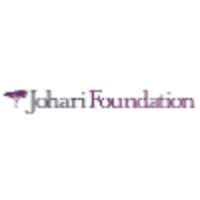 Johari Foundation logo, Johari Foundation contact details