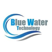 Blue Water Technology Sdn. Bhd. logo, Blue Water Technology Sdn. Bhd. contact details