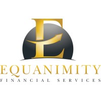 EQ Financial Services logo, EQ Financial Services contact details