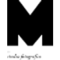 M_studio logo, M_studio contact details