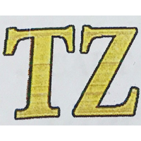 TZ Engineering Enterprise logo, TZ Engineering Enterprise contact details