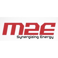 Mercury 2 Energy Sdn Bhd logo, Mercury 2 Energy Sdn Bhd contact details