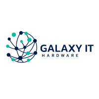 Galaxy IT Hardware logo, Galaxy IT Hardware contact details