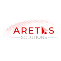 Aretas Solutions Sdn Bhd logo, Aretas Solutions Sdn Bhd contact details