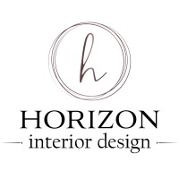 Horizon Interior Design logo, Horizon Interior Design contact details