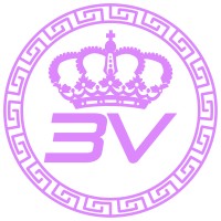 3V Model Management logo, 3V Model Management contact details