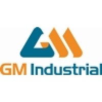 GM Manutenção Industrial Ltda logo, GM Manutenção Industrial Ltda contact details