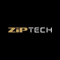 ZIPTECH LLC logo, ZIPTECH LLC contact details