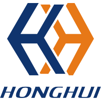 Wuning Honghui New Material Co., Ltd logo, Wuning Honghui New Material Co., Ltd contact details