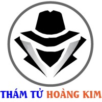 Công ty TNHH Dịch Vụ Hoàng Kim logo, Công ty TNHH Dịch Vụ Hoàng Kim contact details