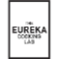 The Eureka Cooking Lab Pte Ltd logo, The Eureka Cooking Lab Pte Ltd contact details