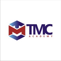 TMC Institute logo, TMC Institute contact details