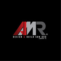 AMR Design & Build Sdn. Bhd. logo, AMR Design & Build Sdn. Bhd. contact details